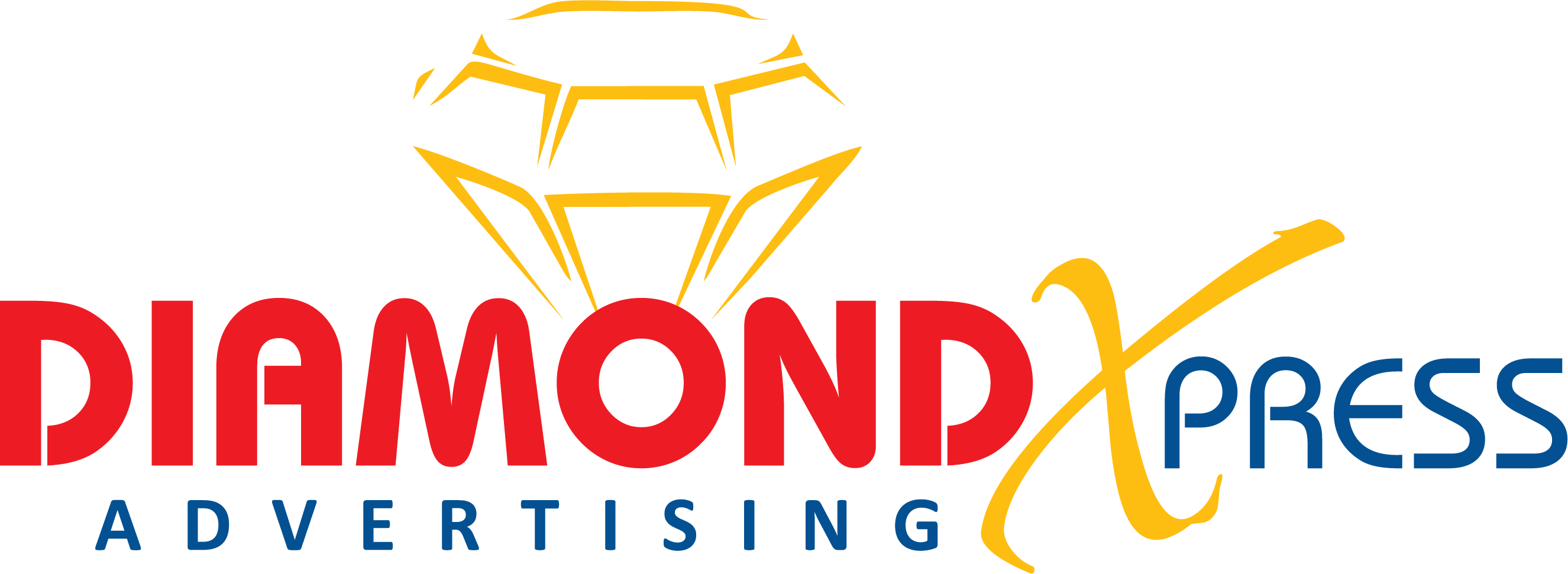 Diamond Xpress
