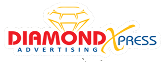 Diamond Xpress