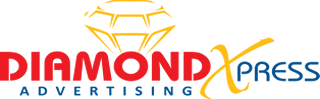 Diamond Xpress Advertising