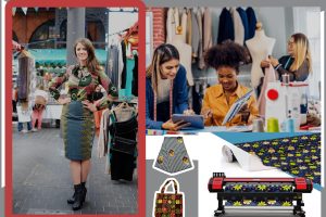 start-clothing line-jpeg