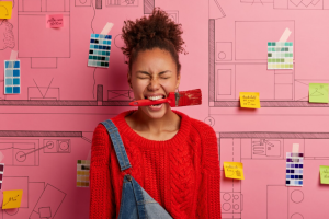 Screenshot 2025-12-30 161649