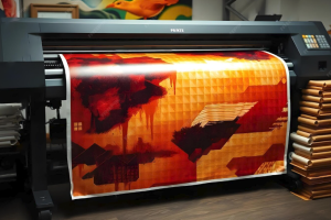 Screenshot 2025-12-31 174128